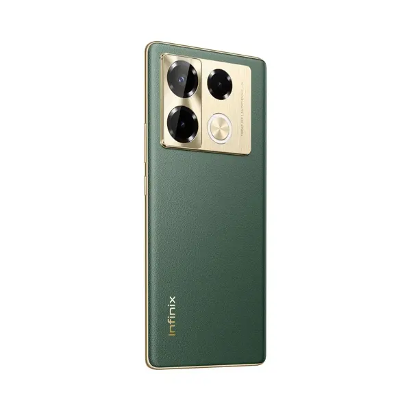 note 40 pro x6850 8!}256gb vintage green